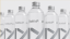 Top Custom Water Bottles: The Ultimate Corporate Event Giveaways for Brand Visibility