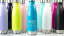 Hydration & Brand Recall: The Benefits of Custom Water Bottles for Any Event