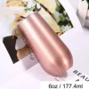 rose-gold