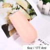 light-pink