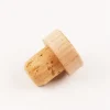 a-blank-1pcs