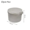 4oz-silver