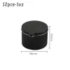 1oz-black