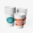 Custom 50 Paper Cups – Personalized Disposable Party Cups with Photo/Logo/Text