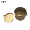 double-sided-gold