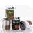 Custom Logo Stainless Steel Coffee & Camping Mug with Lid: Portable Heat Resistant for Outdoor Picnic, Camping, Fishing