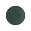dark-green