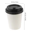 280ml