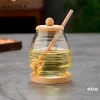 400ml