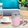 pink-with-cable