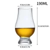 2pcs-190ml