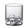 200ml