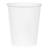 7oz-200ml