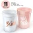Hen Party Bride Cups  Team Wedding Party Supplies for Bachelorette Decorations