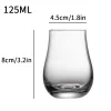 2pcs-125ml