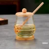 300ml