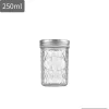 250ml-a