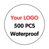 500-waterproof