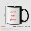 full-black-mug