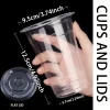 16oz