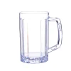 500ml