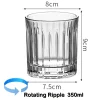 rotating-ripple