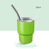 light-green