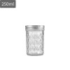 250ml-b