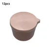 rosegold