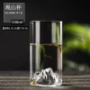 350ml