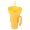 orange-10