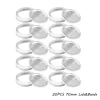 20pc-70mm-lid-band