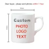 bone-china-mug