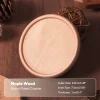 maple-wood