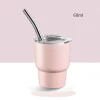 light-pink