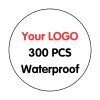 300-waterproof