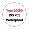 100-waterproof