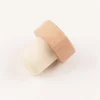 b-blank-1pcs