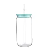 g-lid-transparent