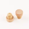 a-blank-2pcs
