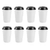 350ml