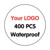 400-waterproof