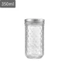 350ml-b