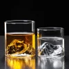 200ml-and-300ml