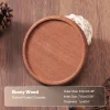rose-wood