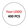 400pcs
