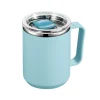 light-blue