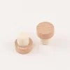 b-blank-2pcs