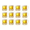 12pcs