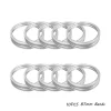 10pcs-87mm-bands